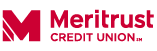 Meritrust Credit Union Mortgages home