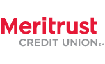 Meritrust Credit Union Mortgages home